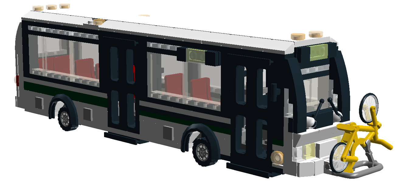 ac_transit_new_colors_2009_short_vanhool.png