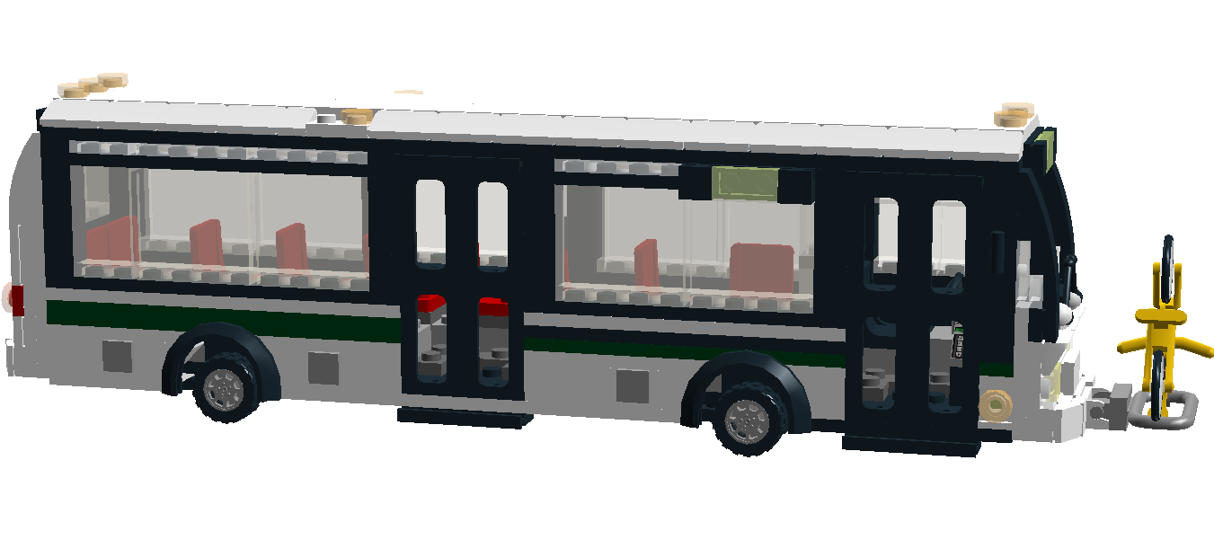 ac_transit_new_colors_2009_short_vanhool2.png