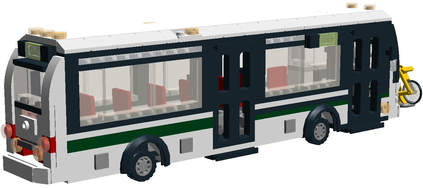 ac_transit_new_colors_2009_short_vanhool3.png