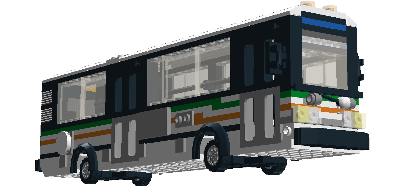 ac_transit_new_color_neoplan3.png