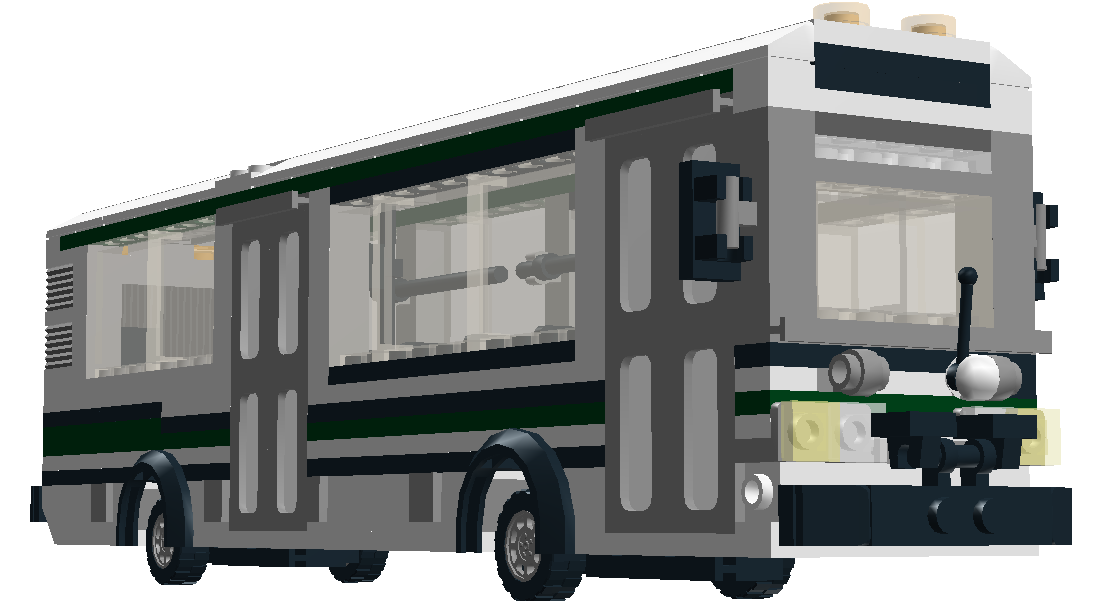 ac_transit_new_colors_20094.png