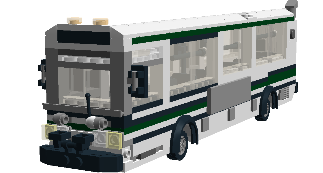 ac_transit_new_colors_20096.png