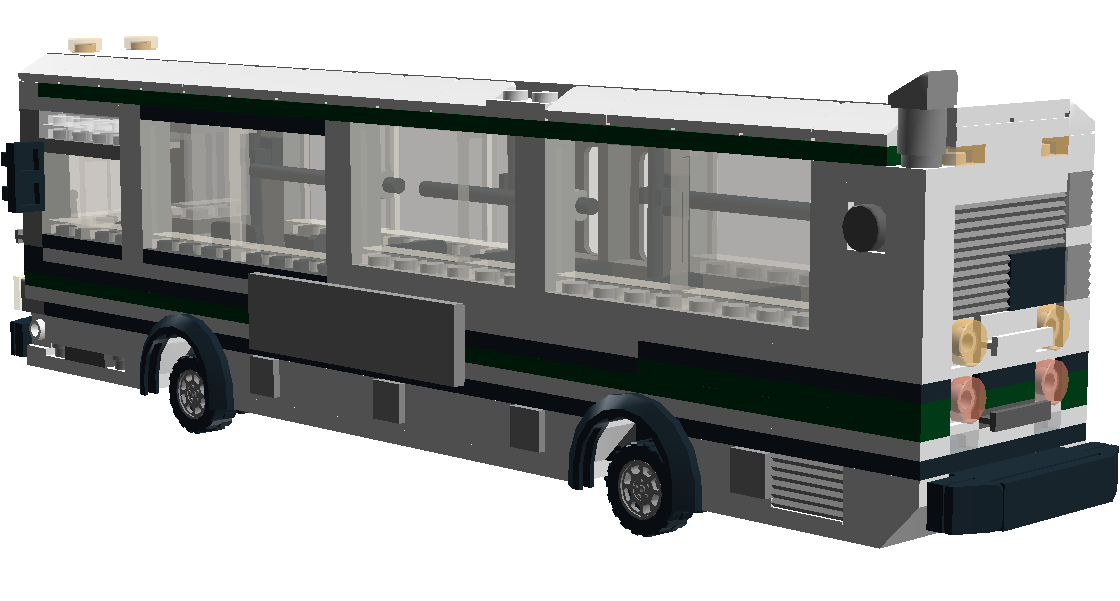 ac_transit_new_colors_20097.png