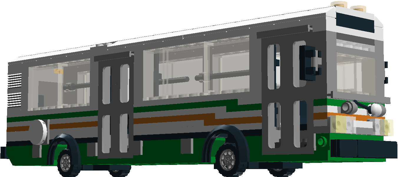 ac_transit_old_colors2.png