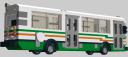 ac_transit_old_colors.png
