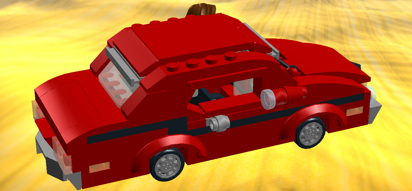 dodge_dart_sport6.png