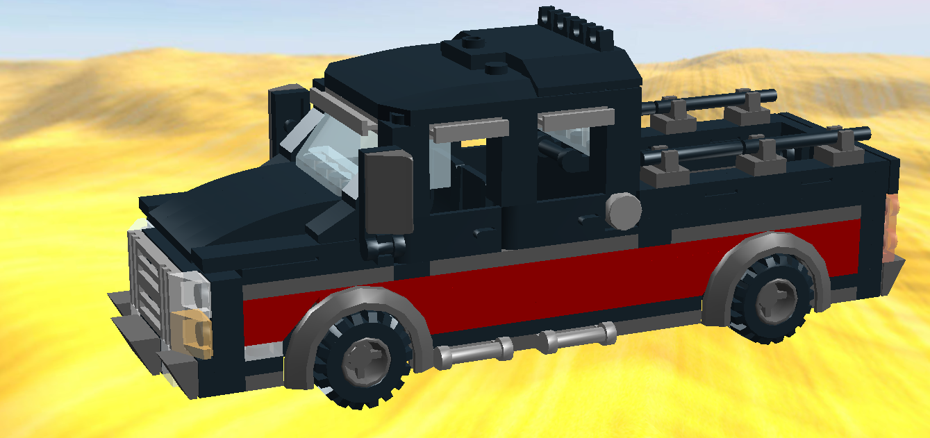 ford_f1504.png