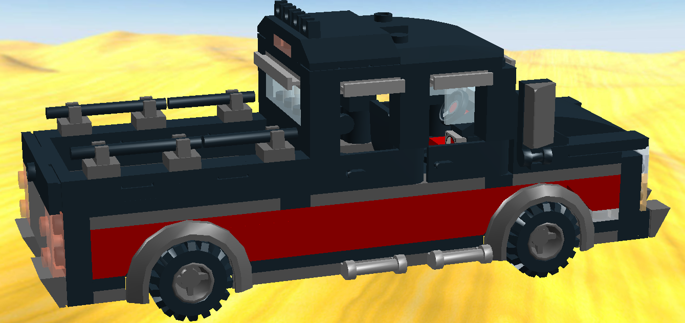 ford_f1506.png