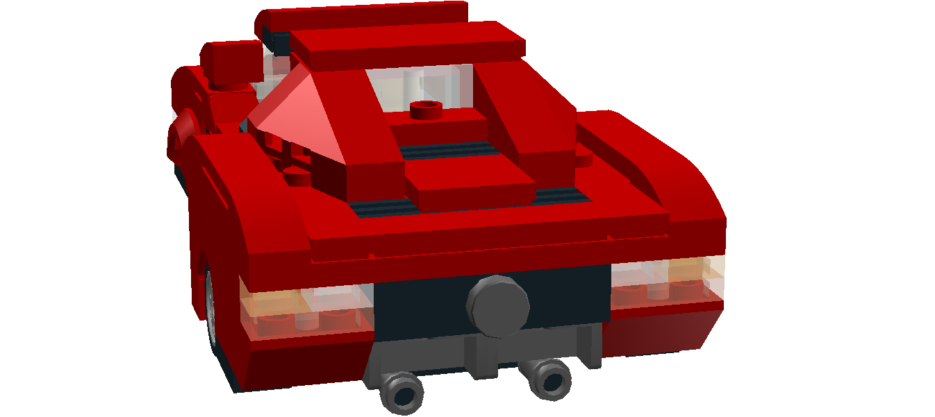 ferarri_testarossa10.png