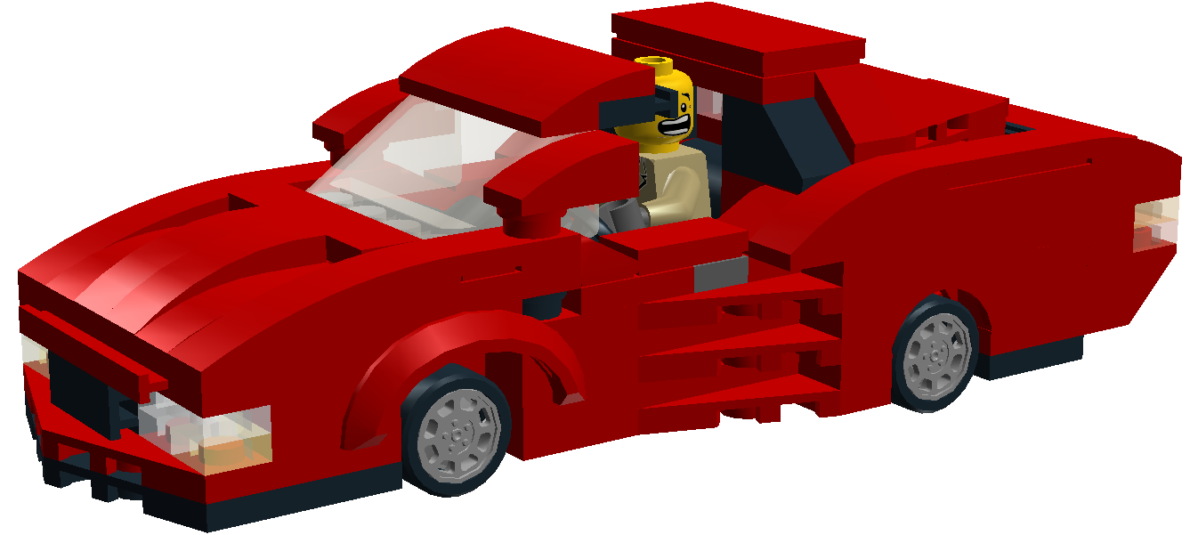 ferarri_testarossa12.png