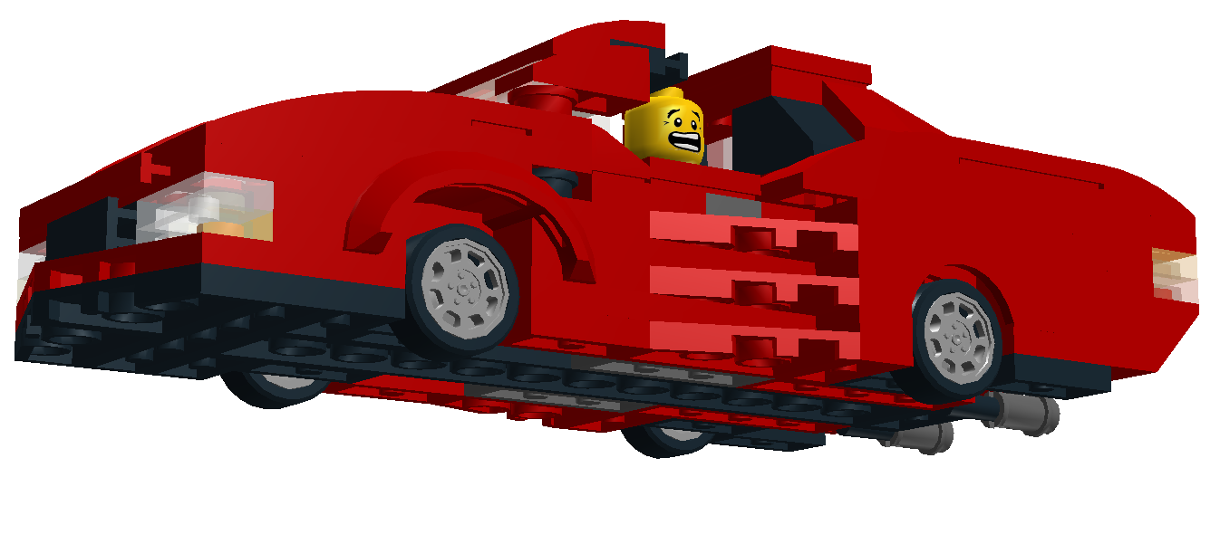 ferarri_testarossa13.png