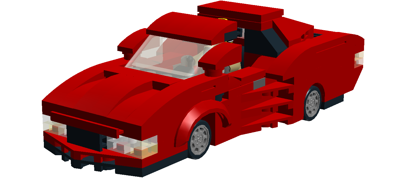 ferarri_testarossa2.png