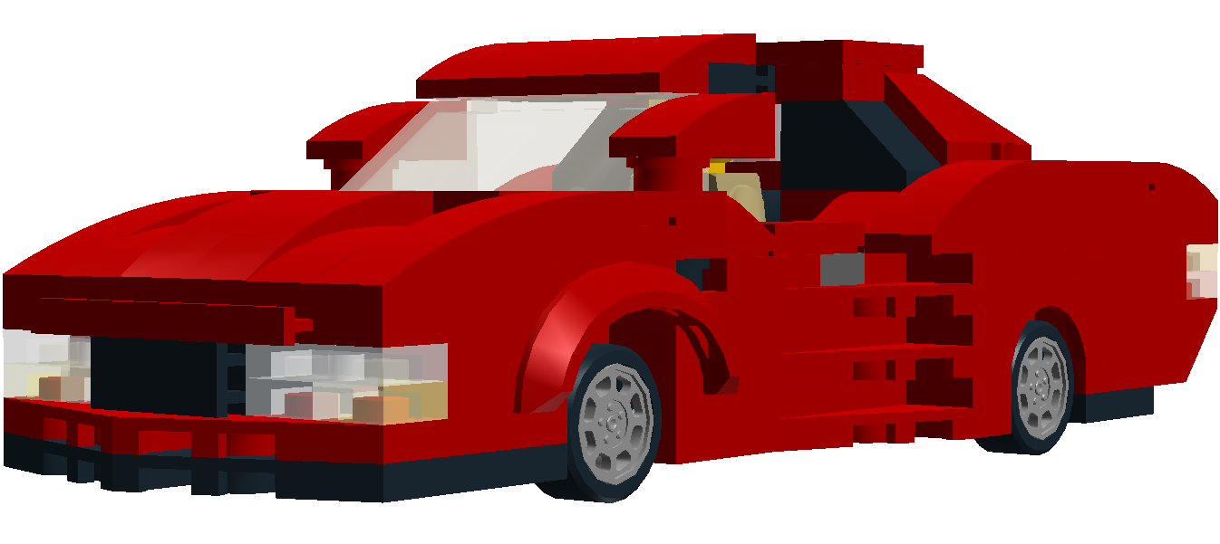 ferarri_testarossa3.png