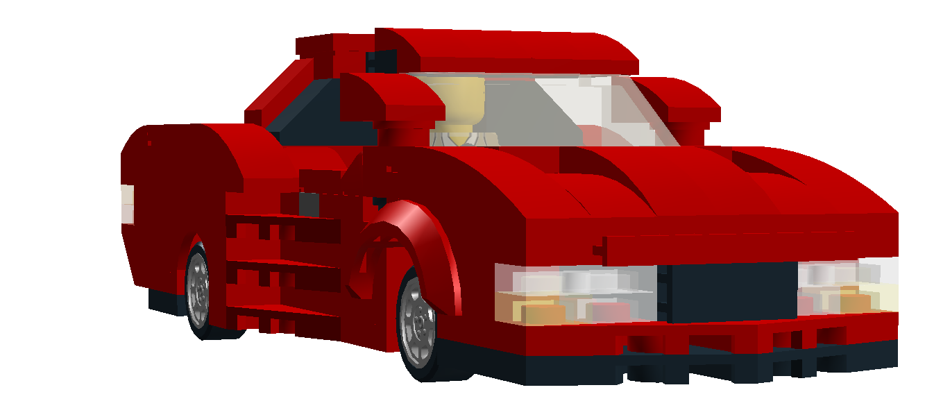 ferarri_testarossa4.png