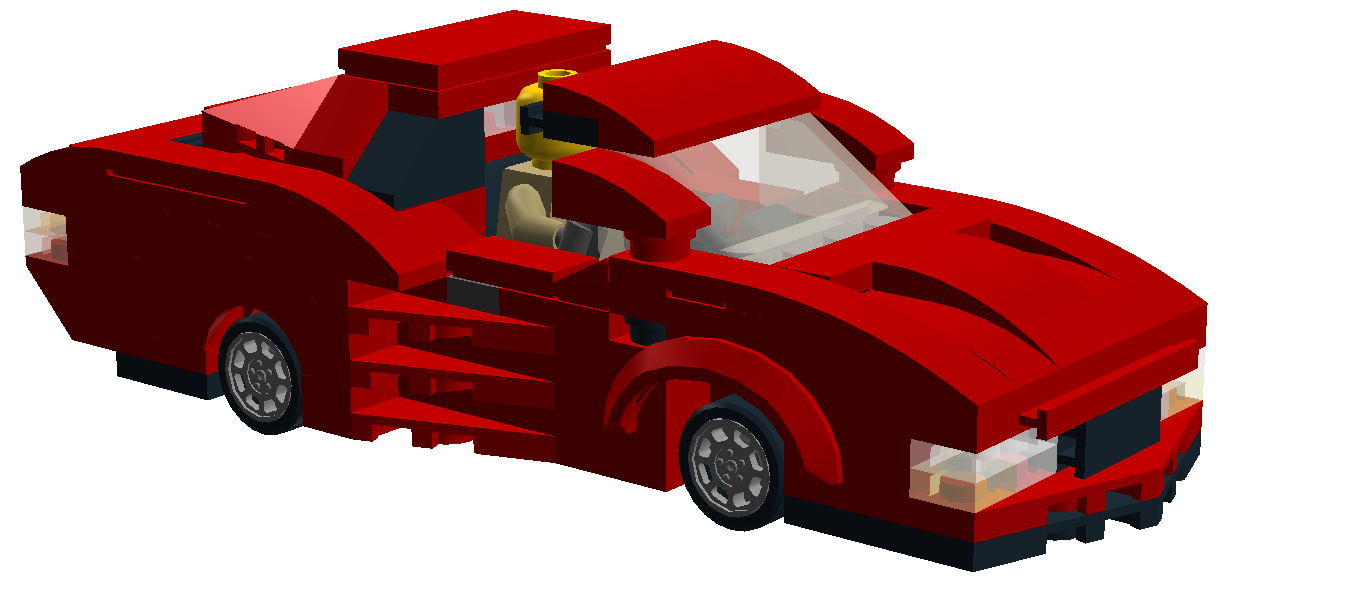 ferarri_testarossa5.png
