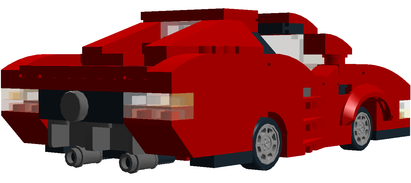 ferarri_testarossa7.png