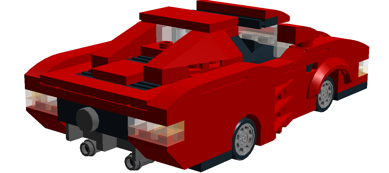 ferarri_testarossa8.png