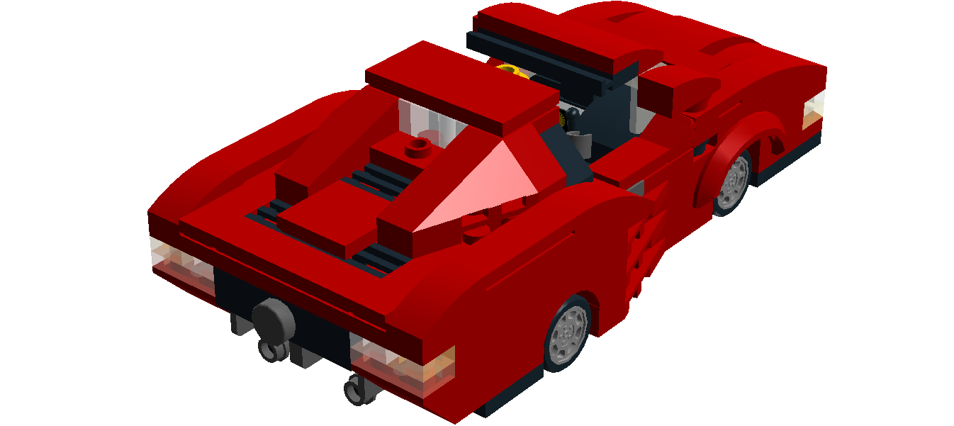ferarri_testarossa9.png