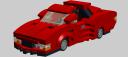 ferarri_testarossa2.png