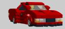 ferarri_testarossa4.png
