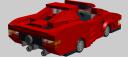ferarri_testarossa8.png