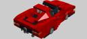 ferarri_testarossa9.png