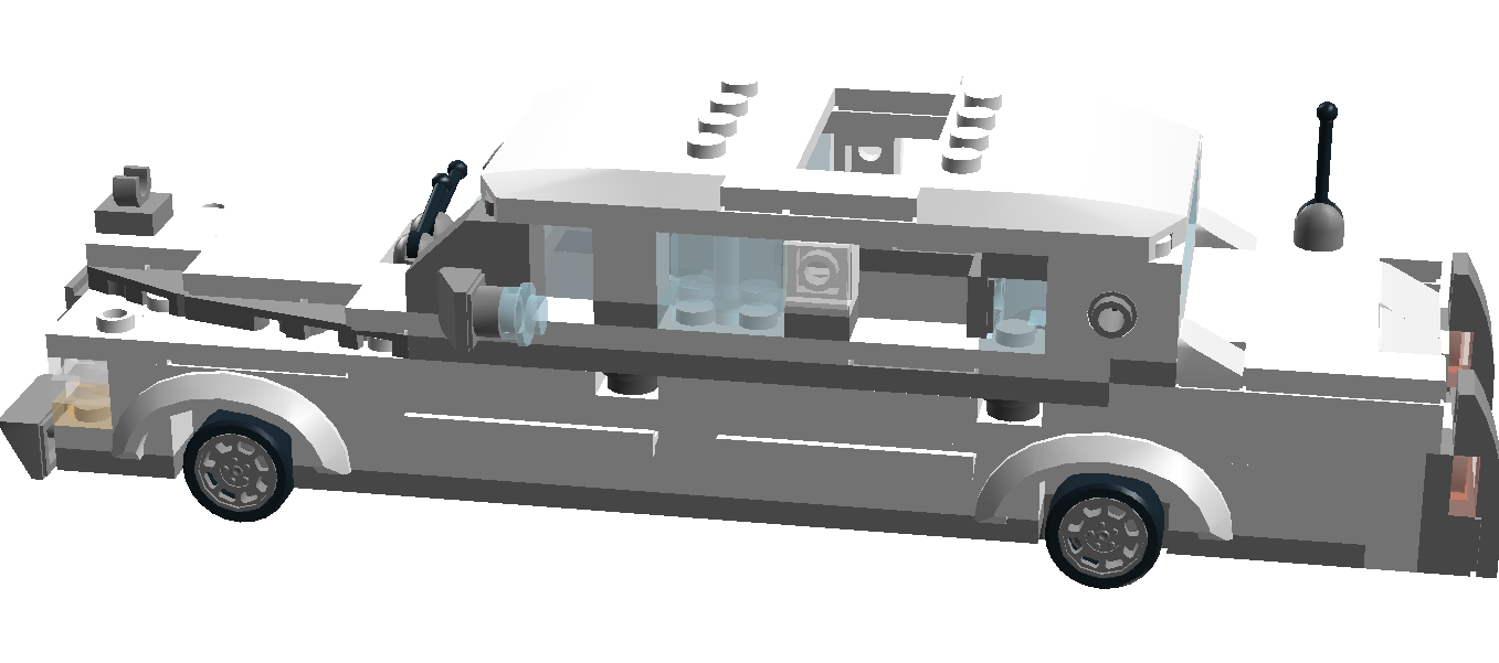 1980_fleetwood_stretch_limo4.png