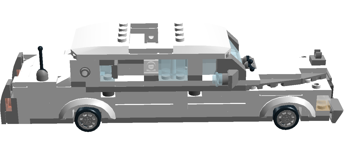 1980_fleetwood_stretch_limo8.png