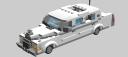 1980_fleetwood_stretch_limo3.png
