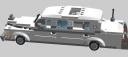 1980_fleetwood_stretch_limo4.png