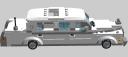 1980_fleetwood_stretch_limo8.png