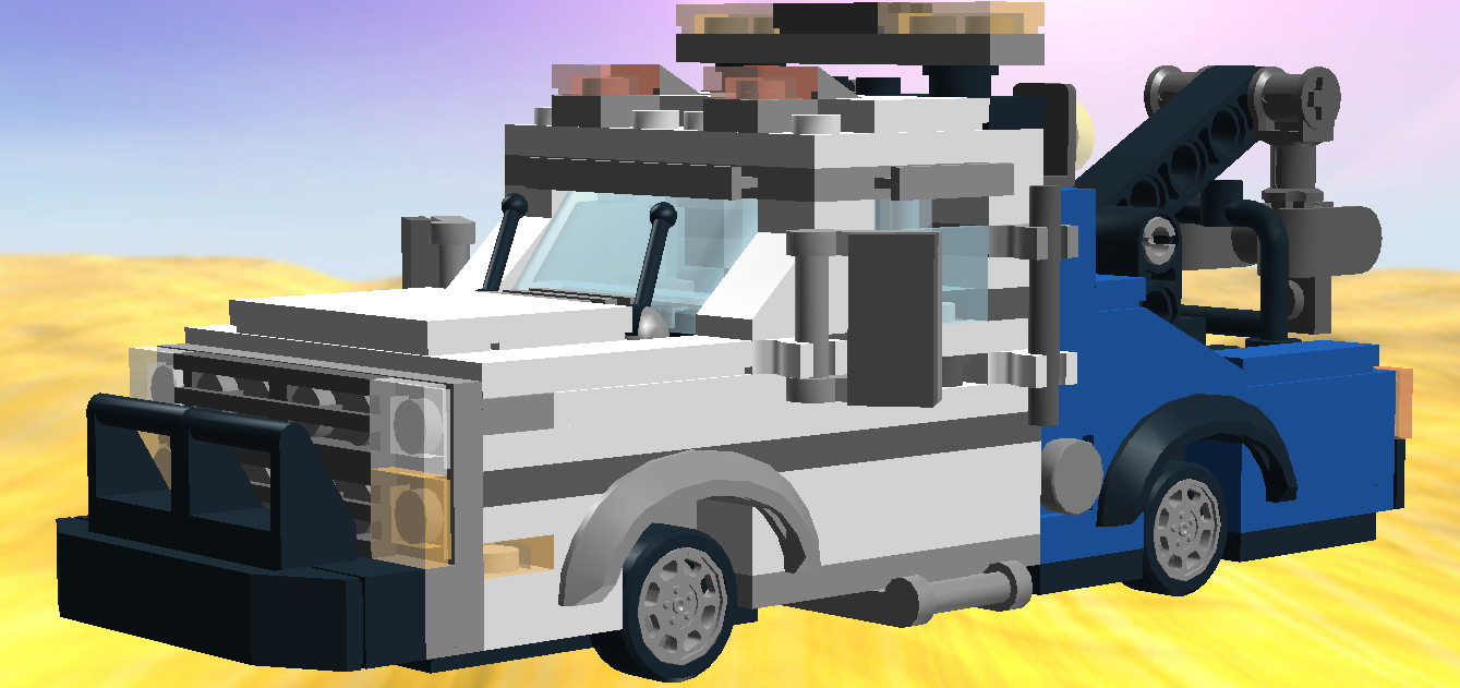 chevy_tow_truck.png