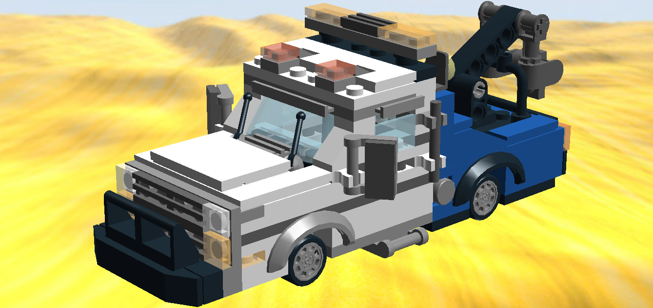 chevy_tow_truck2.png