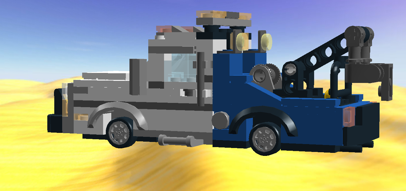 chevy_tow_truck3.png