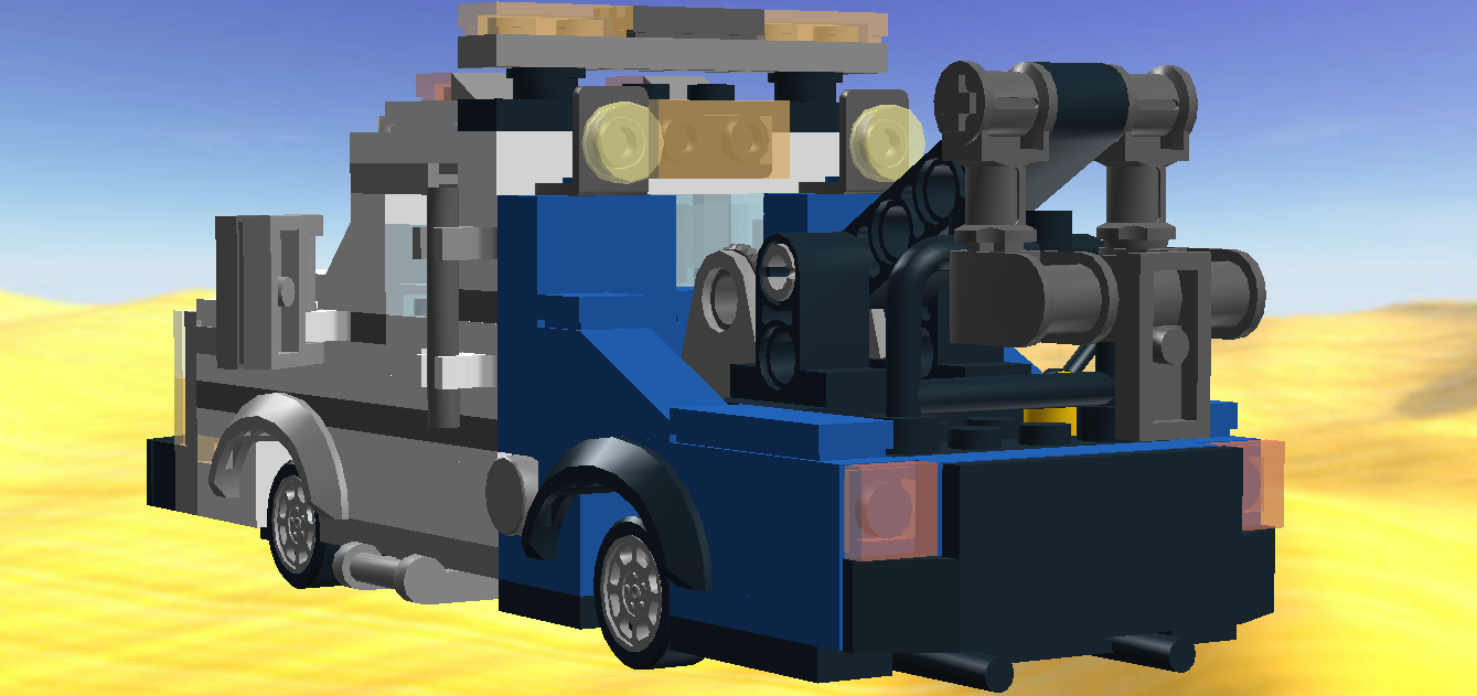chevy_tow_truck4.png