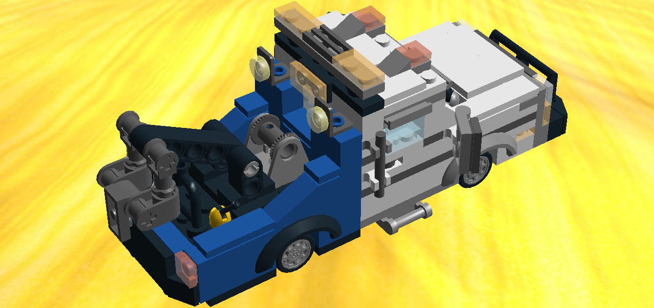 chevy_tow_truck5.png