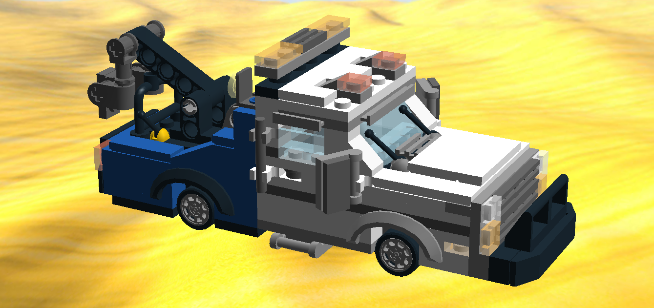 chevy_tow_truck6.png