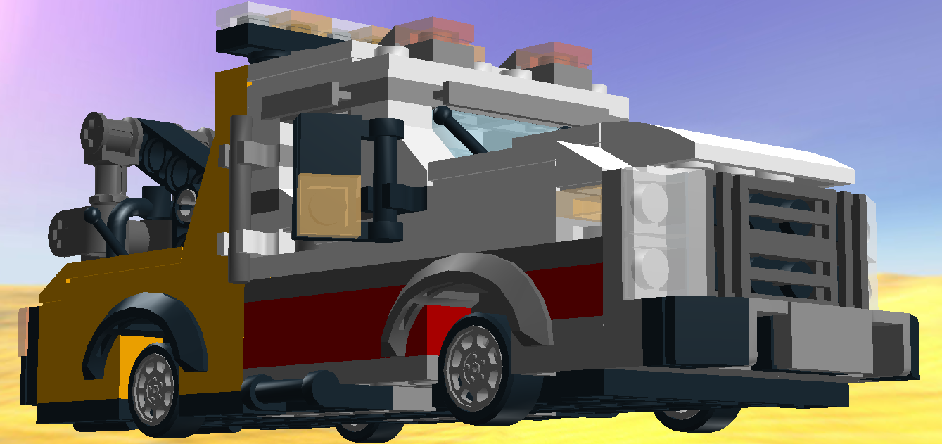 ford_tow_truck.png