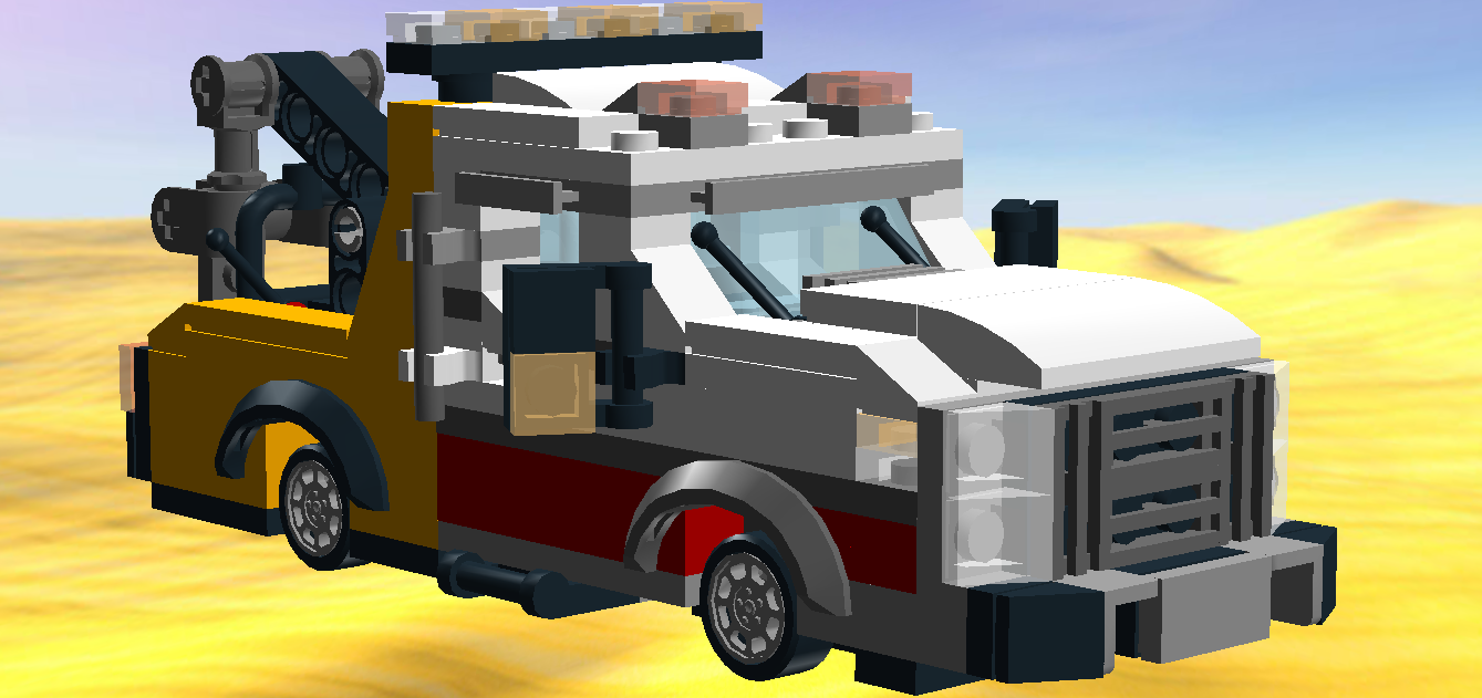 ford_tow_truck2.png