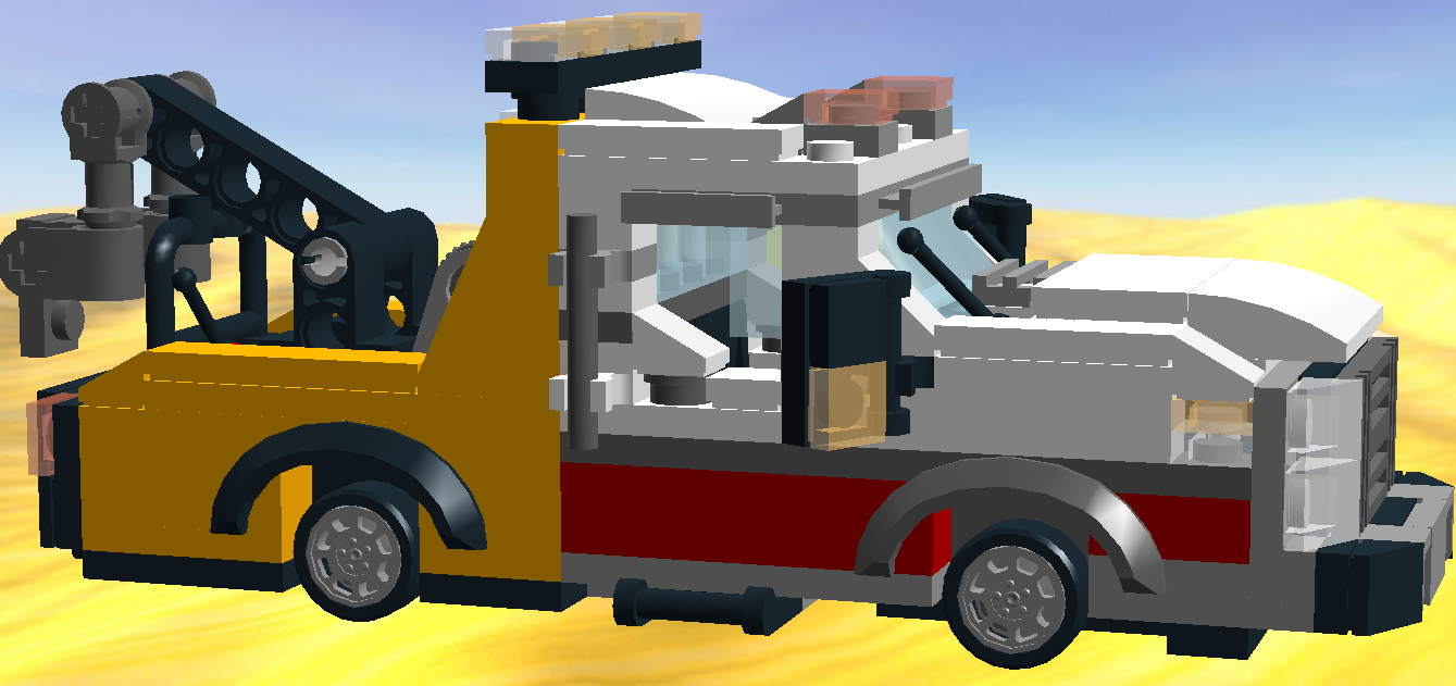 ford_tow_truck3.png