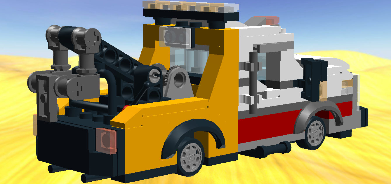ford_tow_truck4.png