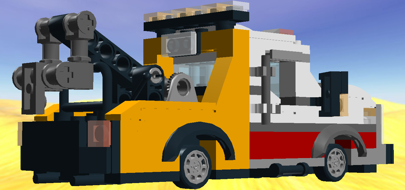 ford_tow_truck5.png