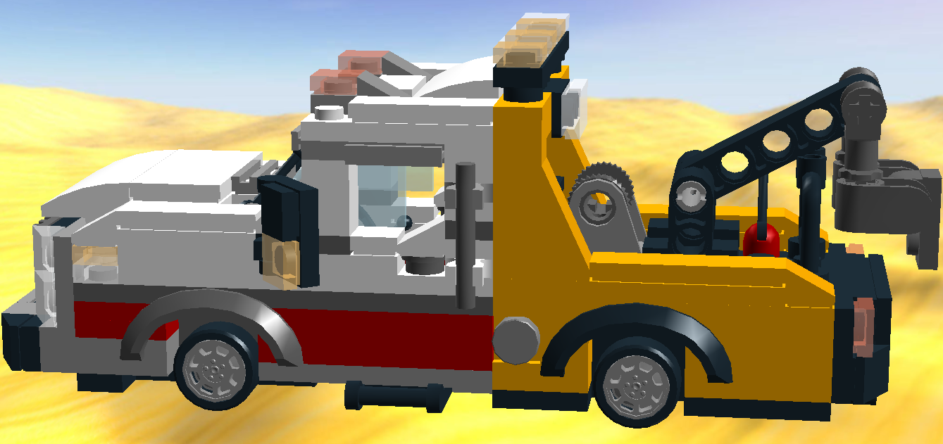 ford_tow_truck6.png