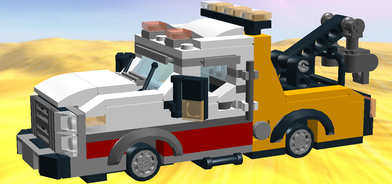 ford_tow_truck7.png