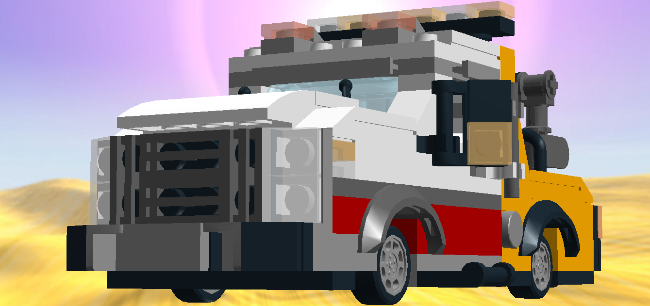 ford_tow_truck8.png