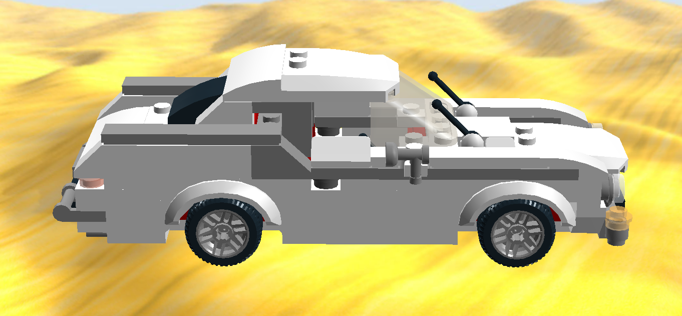 volvo_p1800-7.png