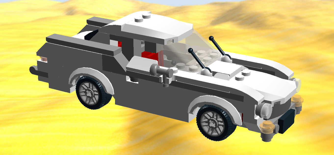 volvo_p1800-8.png