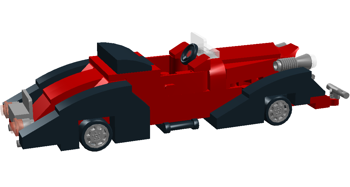 phantom_roadster1.png