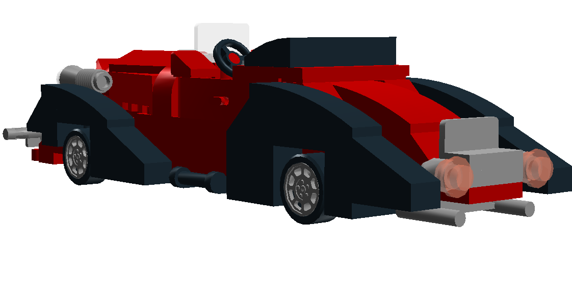phantom_roadster10.png