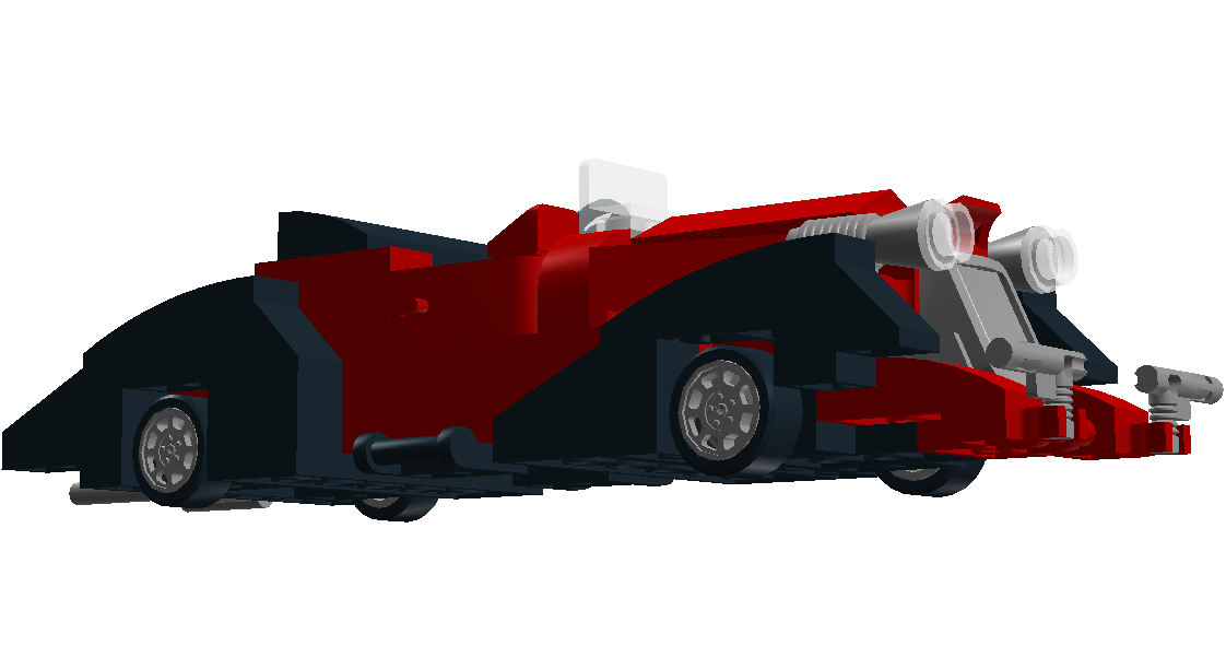 phantom_roadster11.png